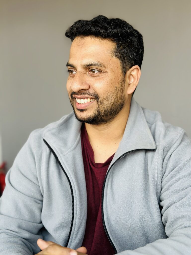 masudur rashid