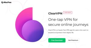ClearVPN Coupon Code