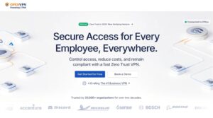 Open VPN Coupon Code